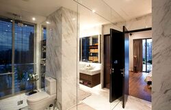 Leonie Hill Residences (D9), Apartment #554534251